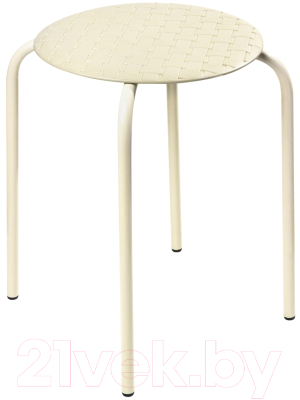 Табурет Violet Береста / 800302 - фото