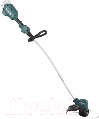 Триммер аккумуляторный Makita DUR189Z
