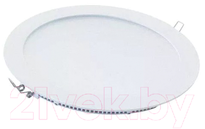 Точечный светильник TDM SQ0329-0244 - фото