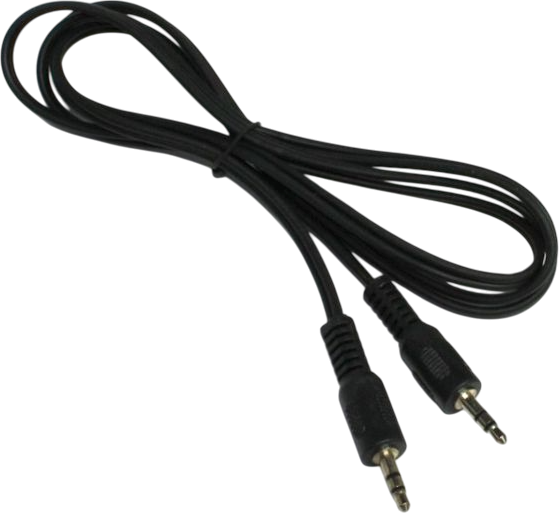 Кабель ЛВВ 5281 / ШПЗ-П3-П3-1 - фото