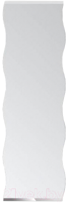 Зеркало Алмаз-Люкс 8с-В/021 - фото