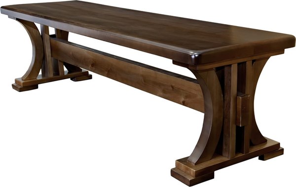 Скамья РуптуР Маэстро/ 440001 - фото