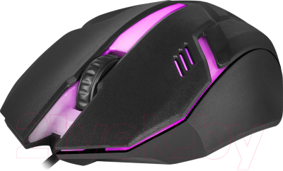 Мышь Defender Hit MB-550 / 52550