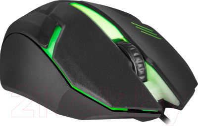 Мышь Defender Hit MB-550 / 52550