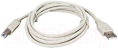 Кабель Rexant 18-1106