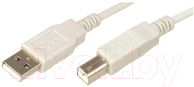 Кабель Rexant 18-1104 - фото