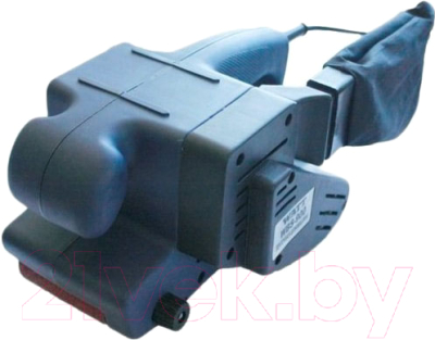 Ленточная шлифовальная машина Watt WBS-900 (4.900.457.00) - фото