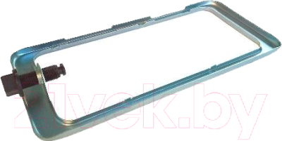 Ленточная шлифовальная машина Watt WBS-1100