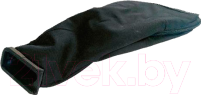 Ленточная шлифовальная машина Watt WBS-1100