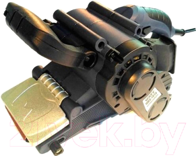 Ленточная шлифовальная машина Watt WBS-1010 (4.010.457.00) - фото