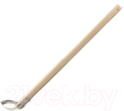 Полольник Судогодское РТП Аист средний - фото