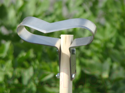 Полольник Судогодское РТП Аист средний