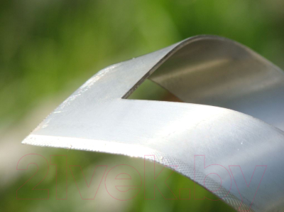 Полольник Судогодское РТП Аист средний