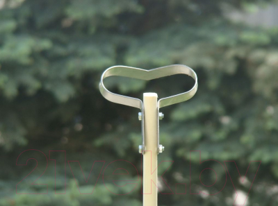 Полольник Судогодское РТП Аист средний