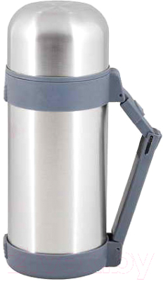 Термос для напитков Mallony SF-1200 / R073003 - фото