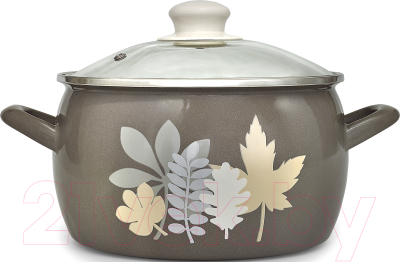 Кастрюля Metrot 348596 - фото