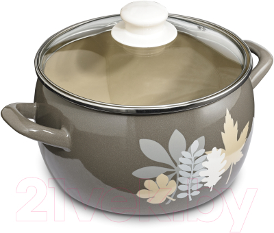 Кастрюля Metrot 348596