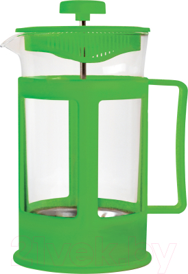 Френч-пресс Mallony Variato R950077