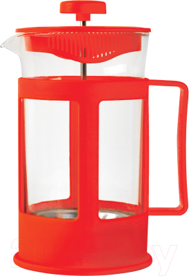 Френч-пресс Mallony Variato R950077