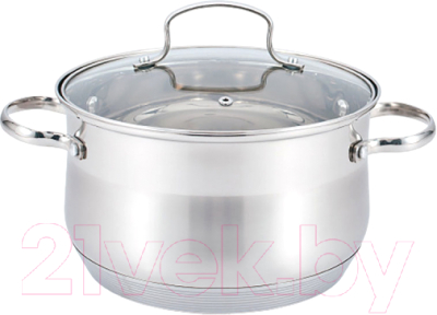 Кастрюля Maestro Classic MR-3512-20 - фото