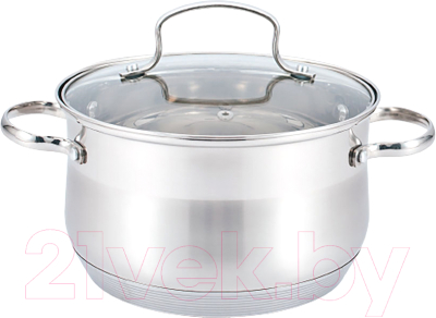 Кастрюля Maestro Classic MR-3512-16 - фото