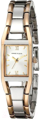 Часы наручные женские Anne Klein 10/6419SVTT - фото