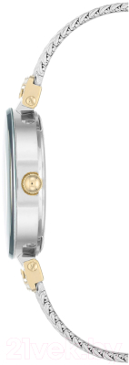 Часы наручные женские Anne Klein AK/1907GNTT