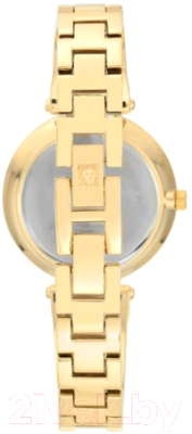 Часы наручные женские Anne Klein AK/2512IVGB