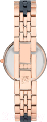 Часы наручные женские Anne Klein AK/3158NVRG