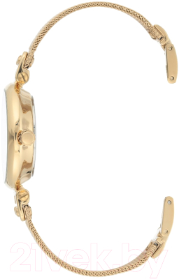 Часы наручные женские Anne Klein AK/3552GBST