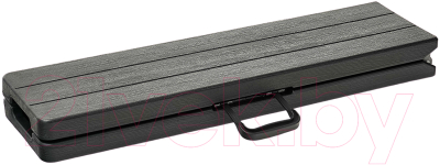 Скамья складная GoGarden Parma / 50378