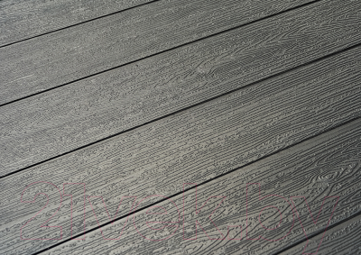 Скамья складная GoGarden Parma / 50378