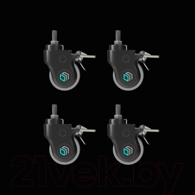 Кронштейн для телевизора Onkron TS1881