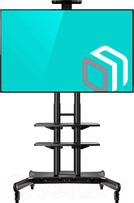 Кронштейн для телевизора Onkron TS1881