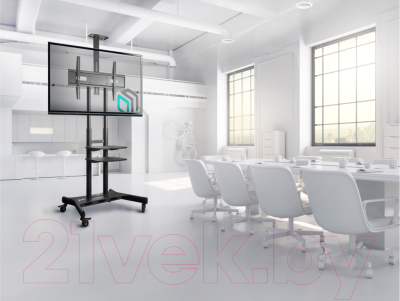 Кронштейн для телевизора Onkron TS1881