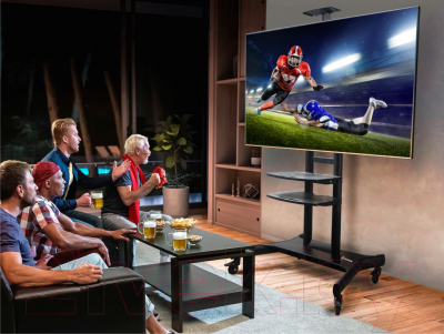 Кронштейн для телевизора Onkron TS1881