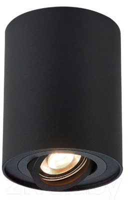 Точечный светильник ST Luce ST108.417.01 - фото