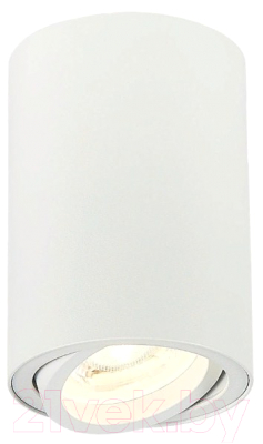 Точечный светильник ST Luce ST108.507.01 - фото