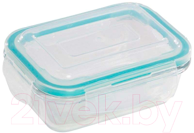 Контейнер Mallony Diafano / 005471 - фото