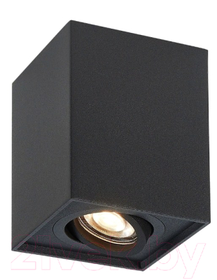 Точечный светильник ST Luce ST109.407.01 - фото