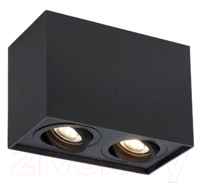 Точечный светильник ST Luce ST109.407.02 - фото