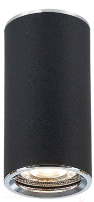 Точечный светильник ST Luce Chomus ST111.407.01 - фото