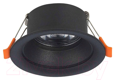 Точечный светильник ST Luce Barra ST200.408.01 - фото