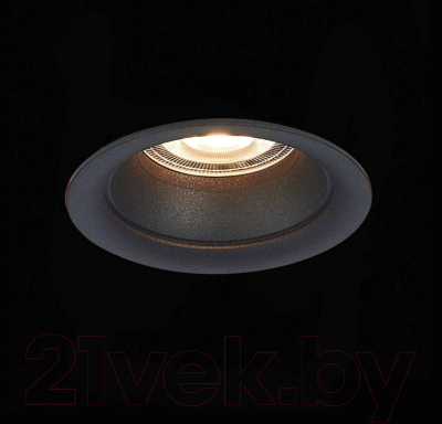 Точечный светильник ST Luce Barra ST200.408.01