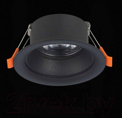 Точечный светильник ST Luce Barra ST200.408.01