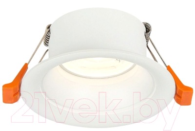 Точечный светильник ST Luce Barra ST200.508.01 - фото