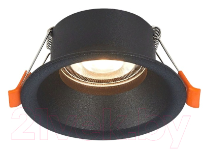 Точечный светильник ST Luce Nobarra ST201.408.01 - фото