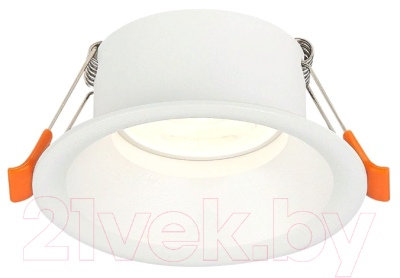 Точечный светильник ST Luce Nobarra ST201.508.01 - фото