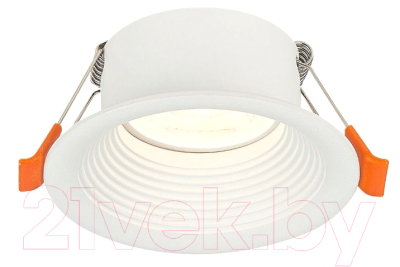 Точечный светильник ST Luce Mobarra ST202.508.01 - фото