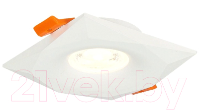 Точечный светильник ST Luce Ovasis ST203.508.01 - фото